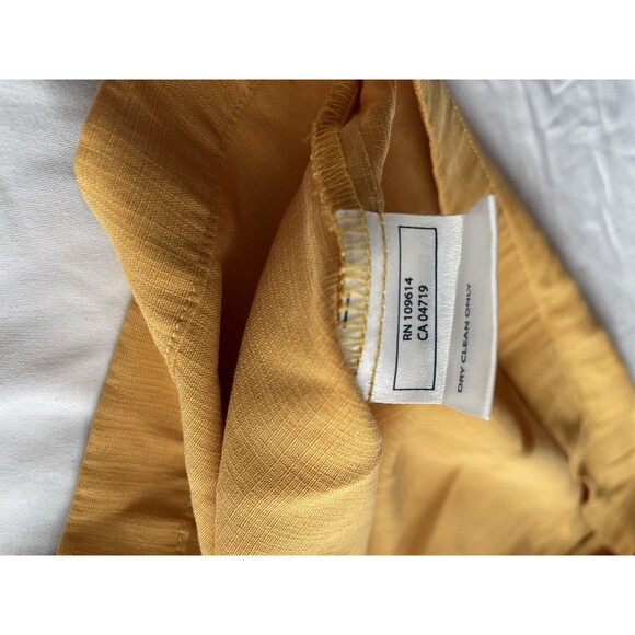 Not Avl - Picture 5 of 8